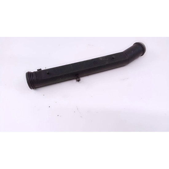 Conducta racire compatibilaa pe VW, Audi, Skoda, Seat 2000-2005 SH 032121065d