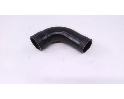 Furtun intercooler turbo Audi A4 B5, A6 C6 1.9 tdi SH 8d0145834f