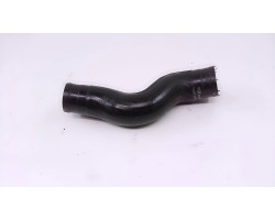Furtun intercooler turbo Opel Zafira B 2004 SH 55557037