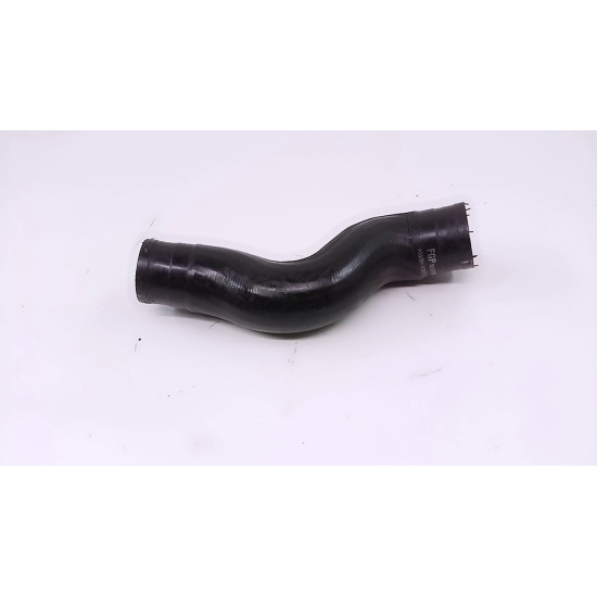 Furtun intercooler turbo Opel Zafira B 2004 SH 55557037