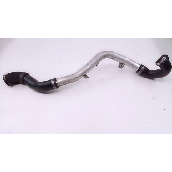 Furtun intercooler turbo Mini Cooper 2005 SH 1161778876806