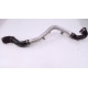 Furtun intercooler turbo Mini Cooper 2005 SH 1161778876806