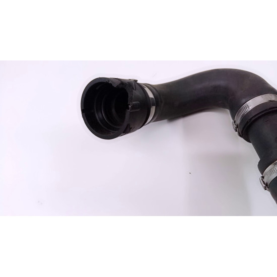 Furtun apa MERCEDES-BENZ C-CLASS II (W203) [ 2000 - 2007 ] 2038301996