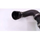 Furtun apa MERCEDES-BENZ C-CLASS II (W203) [ 2000 - 2007 ] 2038301996