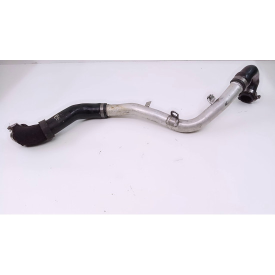 Furtun intercooler turbo Mini Cooper 2005 SH 1161778876806