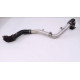 Furtun intercooler turbo Mini Cooper 2005 SH 1161778876806