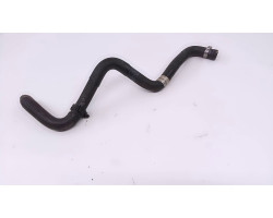 Furtun apa Alfa Romeo 159 1.9 jtd SH 50506978
