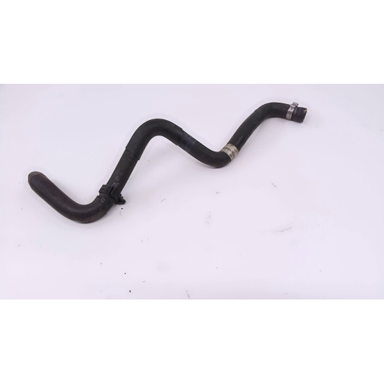 Furtun apa Alfa Romeo 159 1.9 jtd SH 50506978