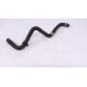 Furtun apa Alfa Romeo 159 1.9 jtd SH 50506978
