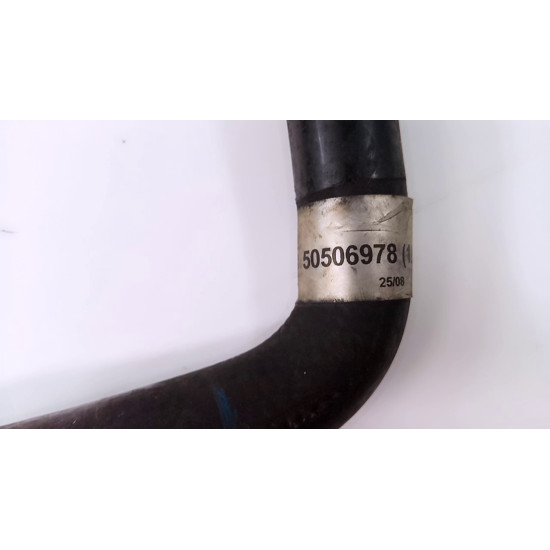 Furtun apa Alfa Romeo 159 1.9 jtd SH 50506978