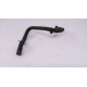 MINI MINI (R50, R53) [ 2001 - 2006 ] 14028410e