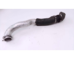Furtun intercooler turbo BMW E46 2.0 d 1998-2005 SH 1161-7788357-A