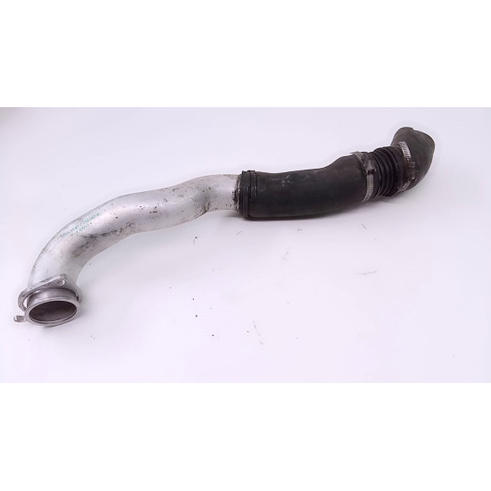 Furtun intercooler turbo BMW E46 2.0 d 1998-2005 SH 1161-7788357-A
