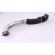Furtun intercooler turbo BMW E46 2.0 d 1998-2005 SH 1161-7788357-A