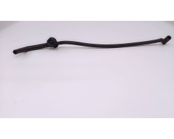 Furtun admisie + supapa Volkswagen Polo 6N 1.4 benzina 1999-2001 SH 030103765