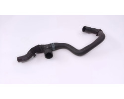 Furtun apa Mercedes C-Class W203 2002 SH 2038301996