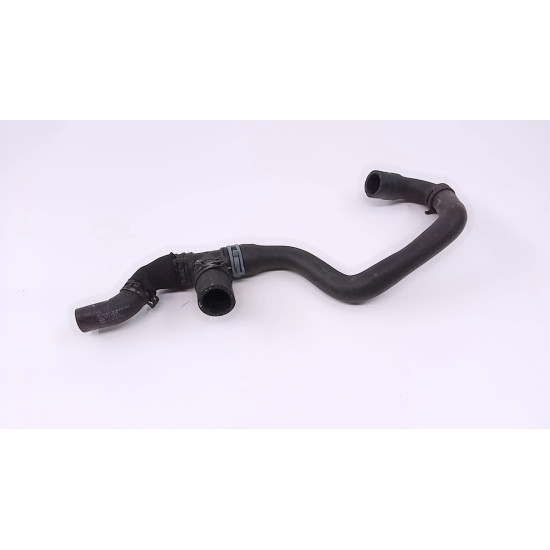 Furtun apa Mercedes C-Class W203 2002 SH 2038301996