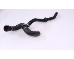 Furtun apa MERCEDES-BENZ C-CLASS II (W203) [ 2000 - 2007 ] 2038301996