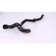 Furtun apa MERCEDES-BENZ C-CLASS II (W203) [ 2000 - 2007 ] 2038301996