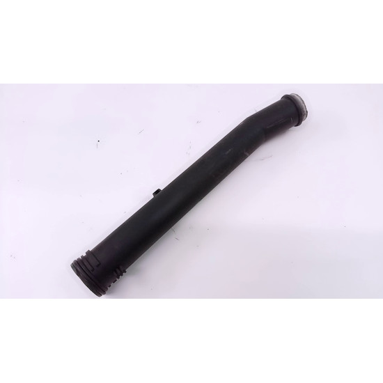 Conducta racire compatibilaa pe VW, Audi, Skoda, Seat 2000-2005 SH 032121065d