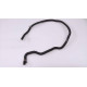 Furtun apa Ford Focus II 2004-2010 1.6 tdci SH 3M5H8C012HK