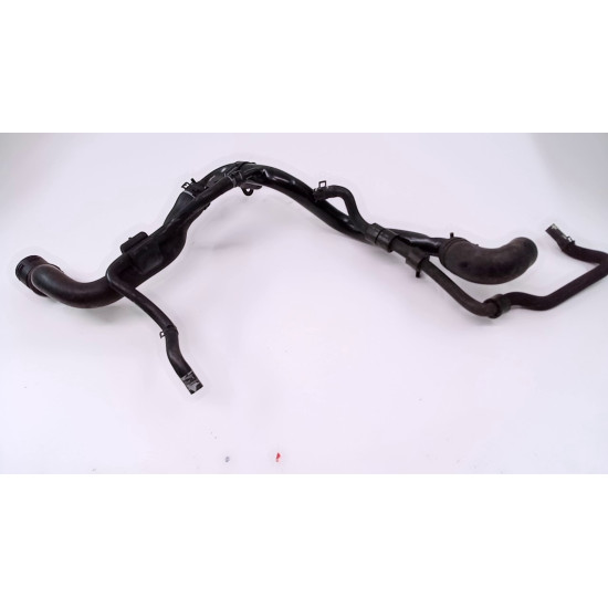 Furtun apa VAG 1.9 TDI 2000-2008 SH btw038121071s