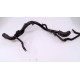 Furtun apa VAG 1.9 TDI 2000-2008 SH btw038121071s