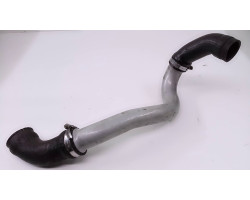 Furtun intercooler turbo BMW E46, E38, E39, E53 3.0 d SH 22479034f