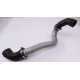 Furtun intercooler turbo BMW E46, E38, E39, E53 3.0 d SH 22479034f