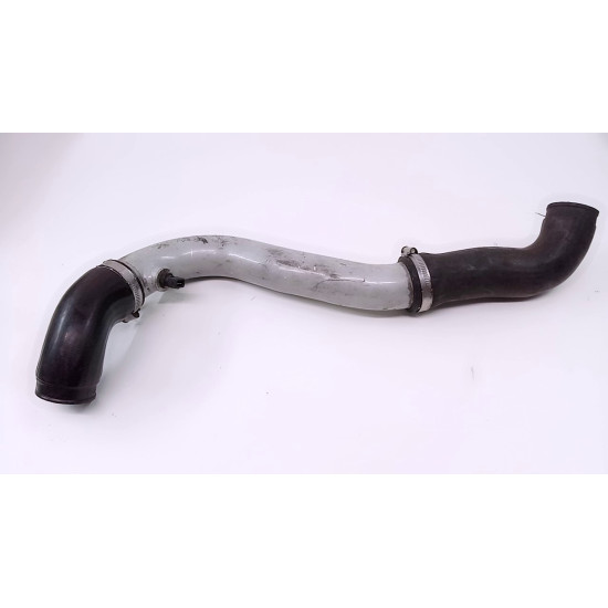 Furtun intercooler turbo BMW E46 2.0 d SH 2247324