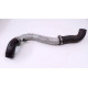 Furtun intercooler turbo BMW E46 2.0 d SH 2247324