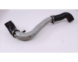 Furtun intercooler turbo BMW E46 2.0 d SH 2247324