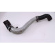 Furtun intercooler turbo BMW E46 2.0 d SH 2247324