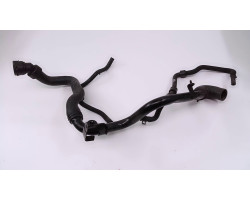 Furtun apa VAG 1.9 TDI 2000-2008 SH btw038121071s