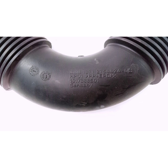 Tubulatura admisie Mini Cooper F55/56/57, One 2007 SH 1017388s01