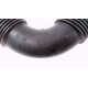Tubulatura admisie Mini Cooper F55/56/57, One 2007 SH 1017388s01