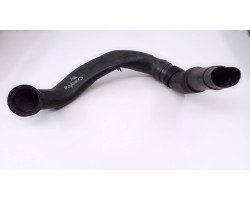 Furtun intercooler turbo Saab 9-3 2008 tdi SH 01785071