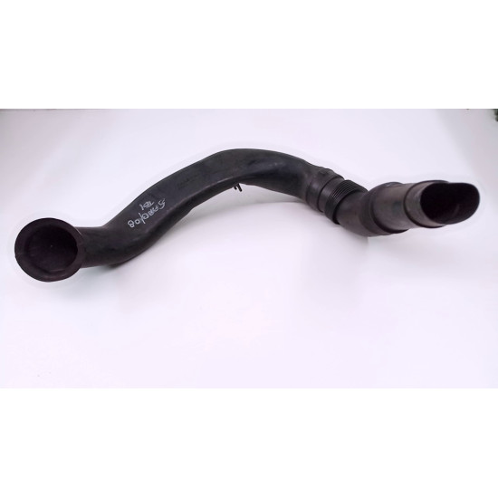 Furtun intercooler turbo Saab 9-3 2008 tdi SH 01785071