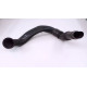 Furtun intercooler turbo Saab 9-3 2008 tdi SH 01785071
