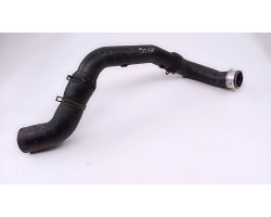 Furtun intercooler turbo VAG 1.4 tsi SH 6q0145770