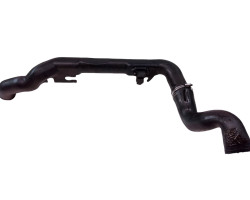 Furtun intercooler turbo Ford Mondeo 2.0 tdi SH is7q6k863da