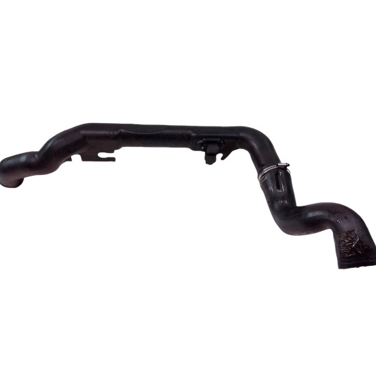 Furtun intercooler turbo Ford Mondeo 2.0 tdi SH is7q6k863da
