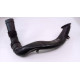 Furtun intercooler turbo Saab 9-3 2008 tdi SH 01785071