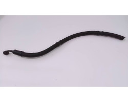 Conducte servodirectie Audi A4 B5, VW Passat b2 SH dy8d1422893bn