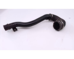 Furtun intercooler turbo Saab 9-3 2003 SH 12786806