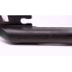 Furtun intercooler turbo Ford Mondeo 2.0 tdi SH is7q6k863da