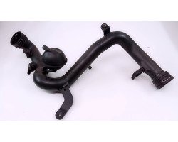 Furtun intercooler turbo VAG 1.9 tdi SH 038121473b