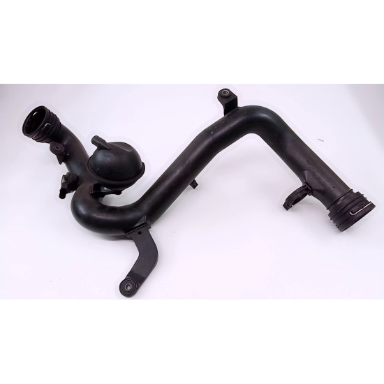 Furtun intercooler turbo VAG 1.9 tdi SH 038121473b