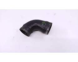 Furtun intercooler BMW 5 (E39) [ 1995 - 2003 ] 7786530b