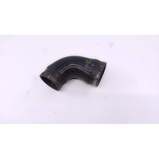Furtun intercooler BMW 5 (E39) [ 1995 - 2003 ] 7786530b